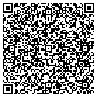 QR code with Ny Hospital Queens-Gyn Onclgy contacts