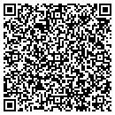 QR code with Jampro-Jamaica Trade contacts