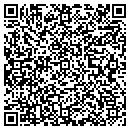 QR code with Living Spaces contacts