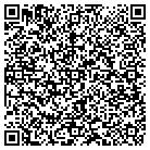 QR code with Cuban Chinese Benevolent Assn contacts