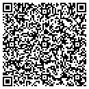 QR code with Rossi Operating Corp contacts