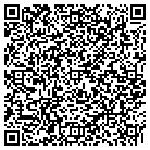 QR code with Centex Capital Corp contacts