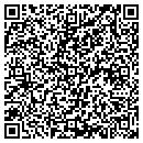 QR code with Factory 2-U contacts
