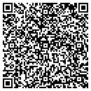 QR code with Nick's Sea Breeze Inn contacts
