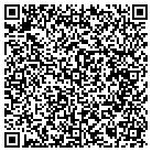 QR code with Gas Compressor Engineering contacts