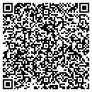 QR code with Secor Construction contacts