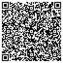 QR code with Metro Computer Supplies Inc contacts