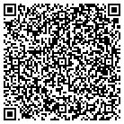 QR code with Mount Vernon Neighborhood Hlth contacts
