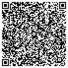 QR code with China Travel Specialists contacts