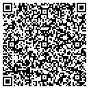 QR code with OUTDOORDECOR.COM contacts