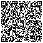 QR code with Italian Fisherman Of Long Isl contacts