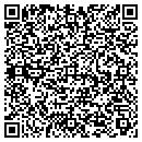 QR code with Orchard Manor Inc contacts