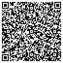 QR code with Gordons Piano Shop contacts