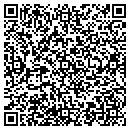 QR code with Espresso & Cappuccino Concepts contacts