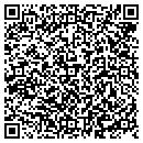 QR code with Paul M Churder DDS contacts