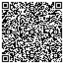 QR code with Mark Goldfarb contacts