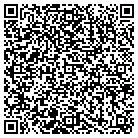 QR code with Croxton Collaborative contacts