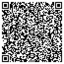 QR code with White Gates contacts