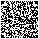 QR code with Framing By Lee Frost contacts