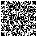 QR code with Calvin C & Ruby Jones contacts