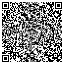 QR code with GND Group Lavinio Pools contacts