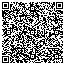 QR code with Lafleur J & Sons Logging & For contacts