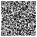 QR code with An Event To Remember contacts