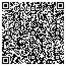 QR code with Kruise Computers contacts