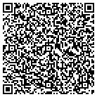 QR code with New York Heart Center contacts