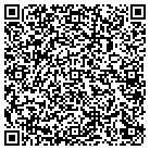 QR code with Gurjral Harpreet Singh contacts