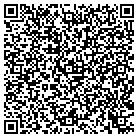 QR code with Florence Corporation contacts