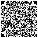 QR code with Paramount Pacific Corp contacts
