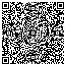QR code with Sams Souk Inc contacts