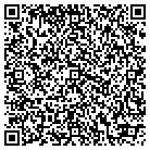 QR code with Pretty Paper Wlpr Decorators contacts