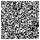 QR code with Luis VS Landscaping contacts