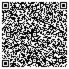 QR code with Jonathan Blank Law Office contacts