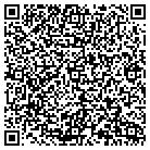 QR code with Tannen Contracting Co Inc contacts