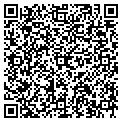 QR code with Other Side contacts
