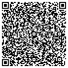 QR code with Stillwater Dental Center contacts