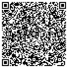 QR code with Hatheway John Architects contacts