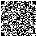 QR code with David Zabihi Gems Import contacts