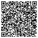 QR code with Calc Leasing Corp contacts