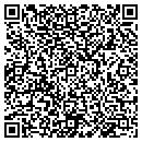 QR code with Chelsea Cobbler contacts