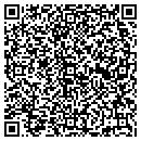 QR code with Montessori Chldren Exprnce Center contacts