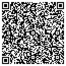 QR code with I Plus Models contacts