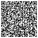QR code with 4 X Project Co contacts