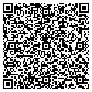 QR code with Balloon Connection Inc contacts