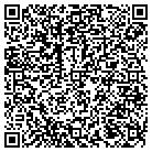 QR code with Rochester Ukrnian Fderal Cr Un contacts