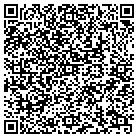 QR code with Goldleaf Distibuters LLC contacts
