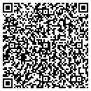 QR code with Kahn & Richardson contacts